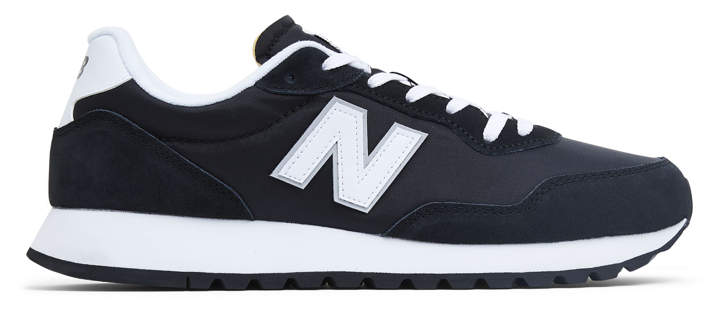 Scarpe 527 Lifestyle Uomo - New Balance