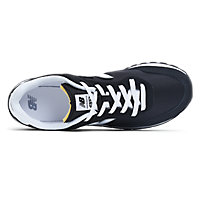 new balance 527 homme new balance 527 homme