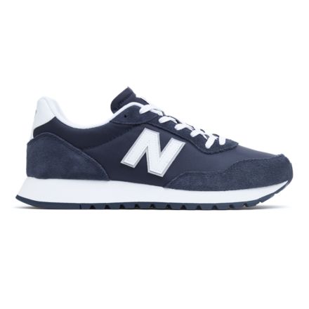 NB Unisex 527, ML527LB