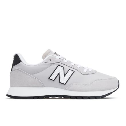 NB Unisex 527, ML527LC