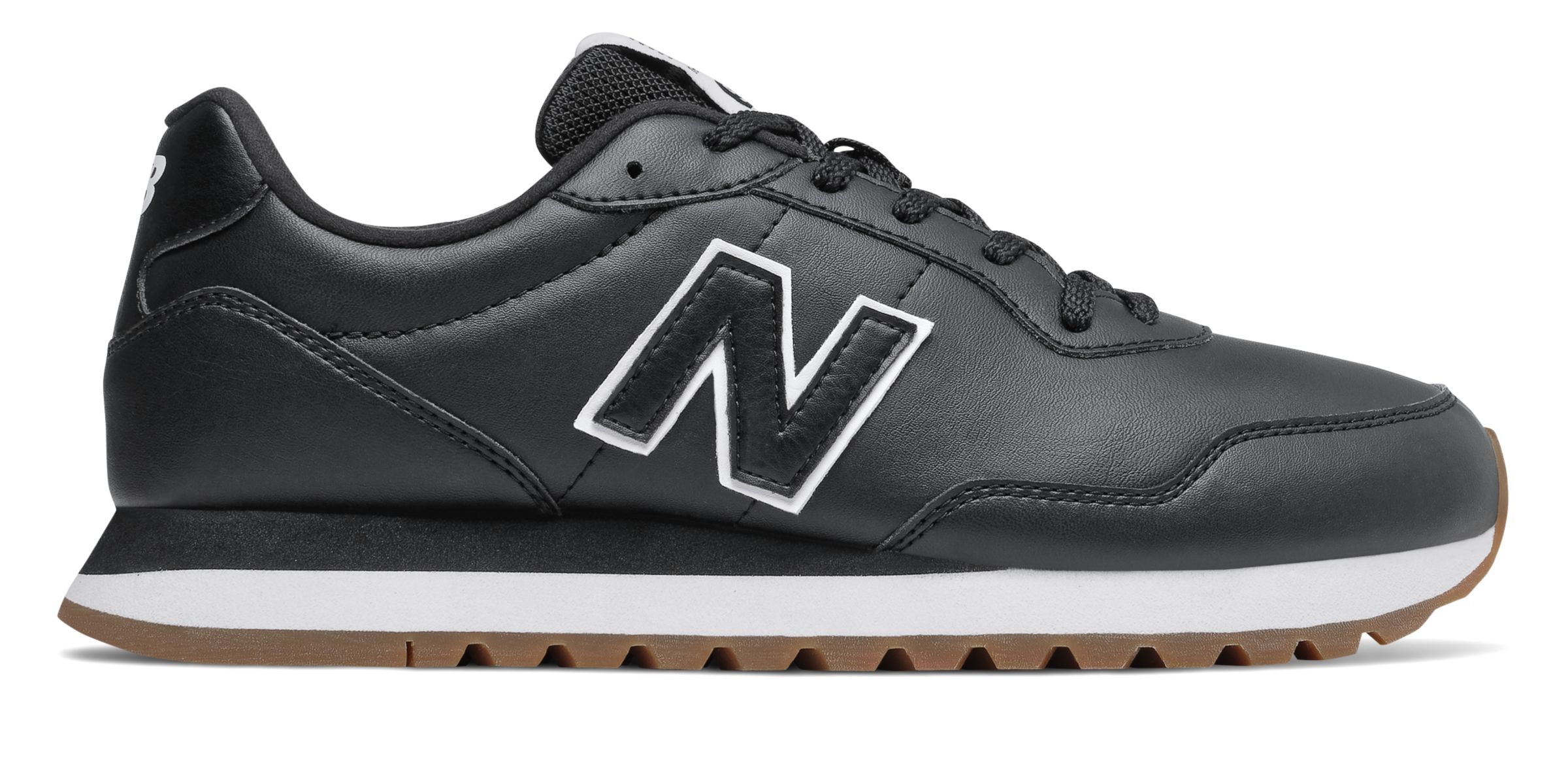 new balance retro shoes