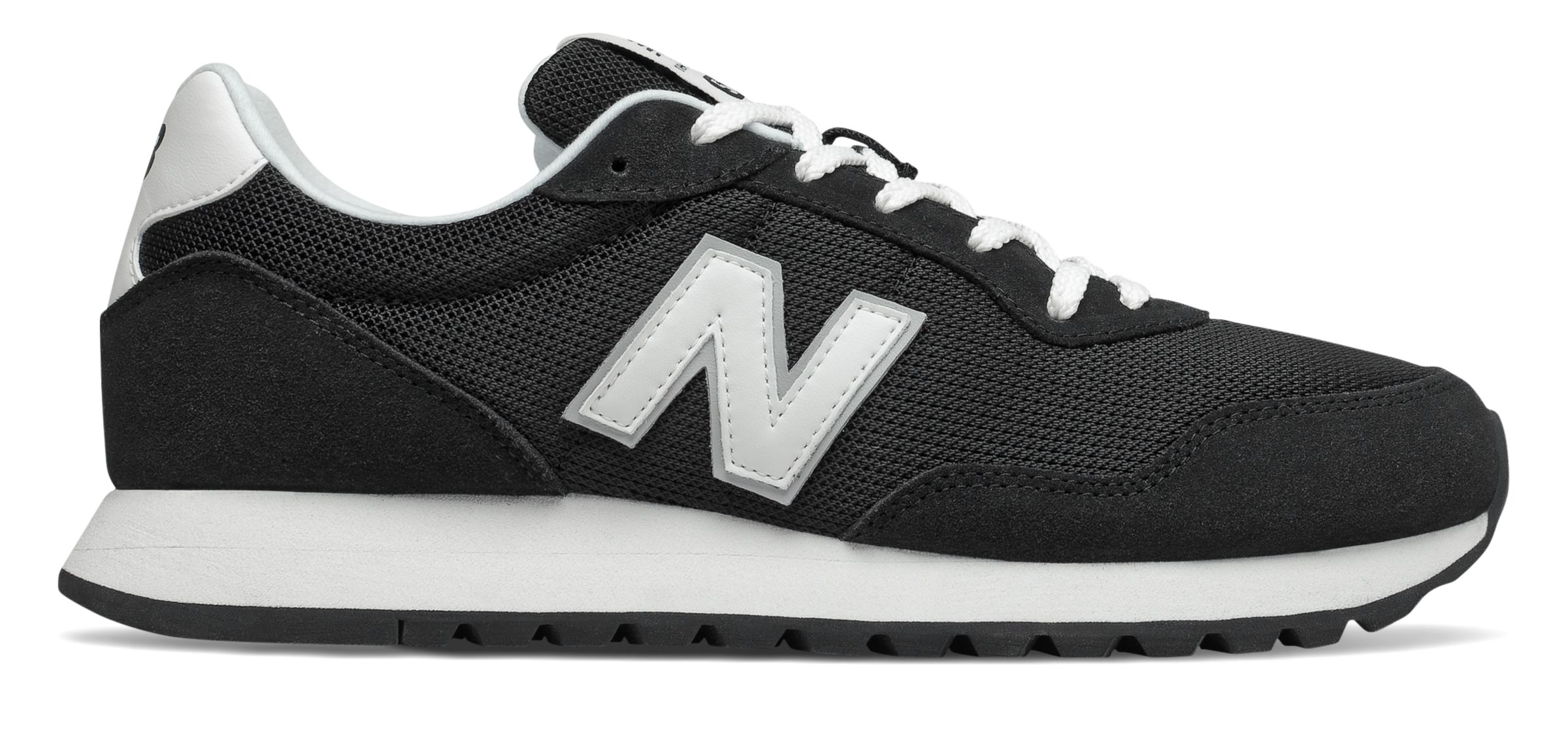 Classic Men's Shoes \u0026 Fashion Sneakers - New Balance