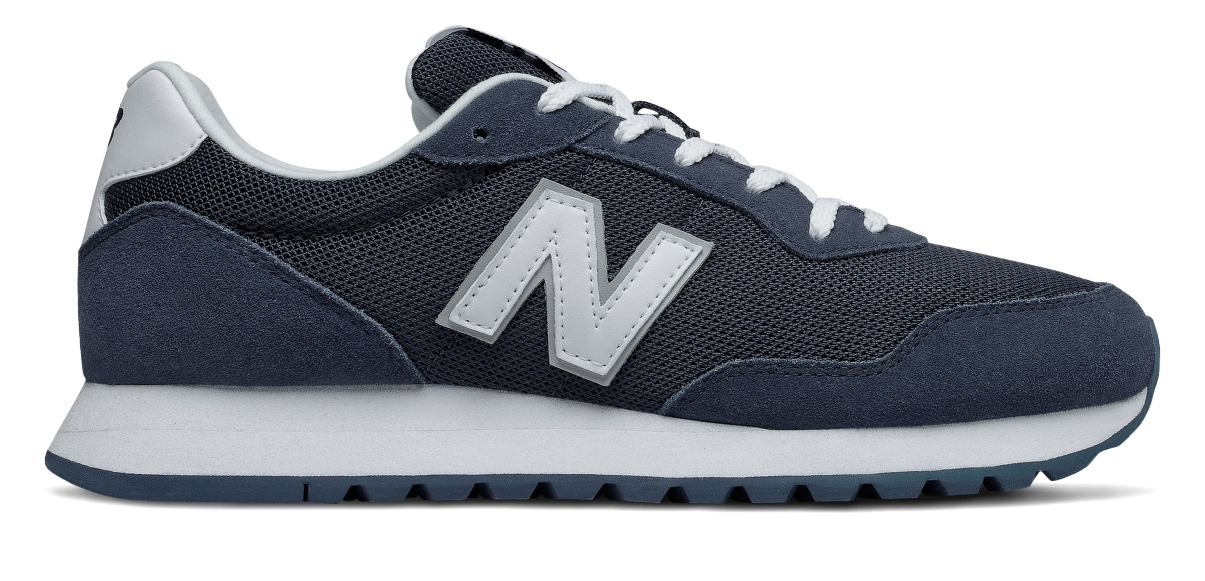 Classic Shoes for Men - New Balance