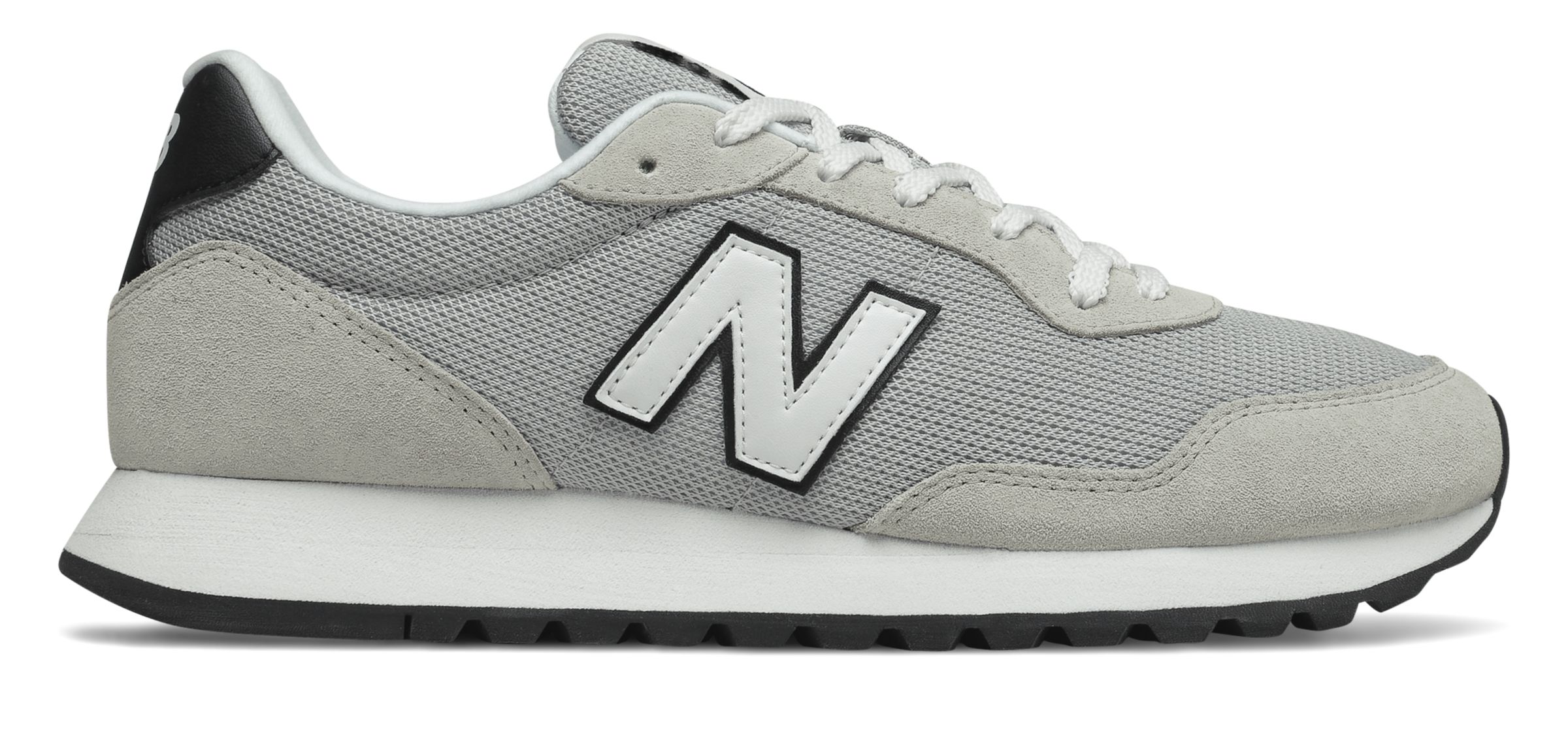 new balance casual shoes