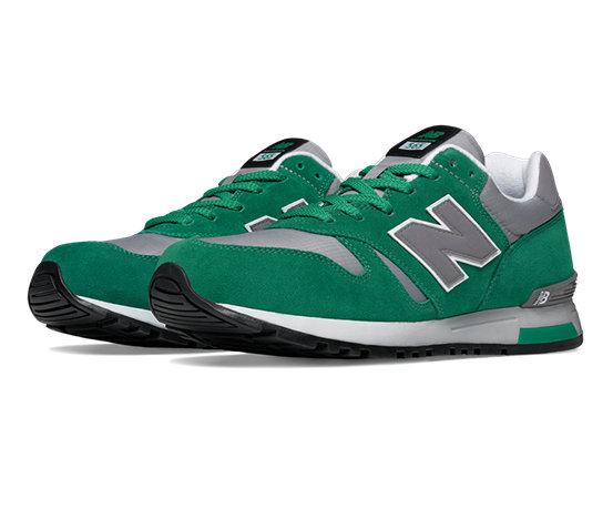 new balance 565 teal new balance 565 teal