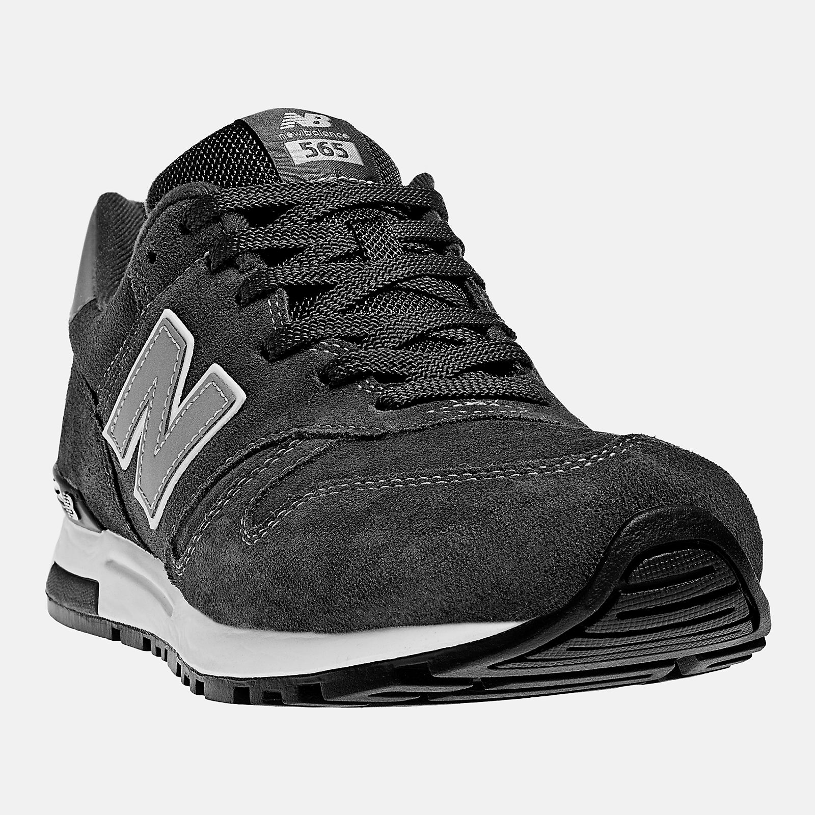 New Balance ml565en. New Balance ml565ntw. New Balance mt410mo7. Ml565clg. New balance 565