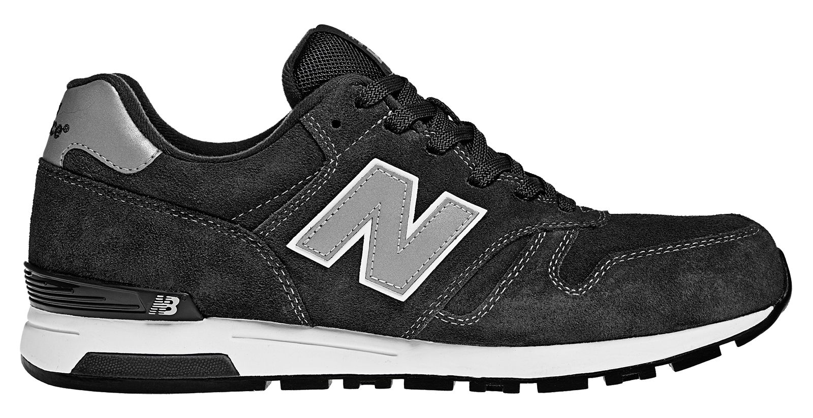 Men's ML565V1 Shoes - New Balance