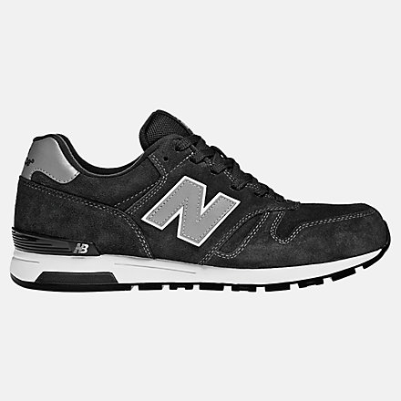 new balance offerta new balance offerta
