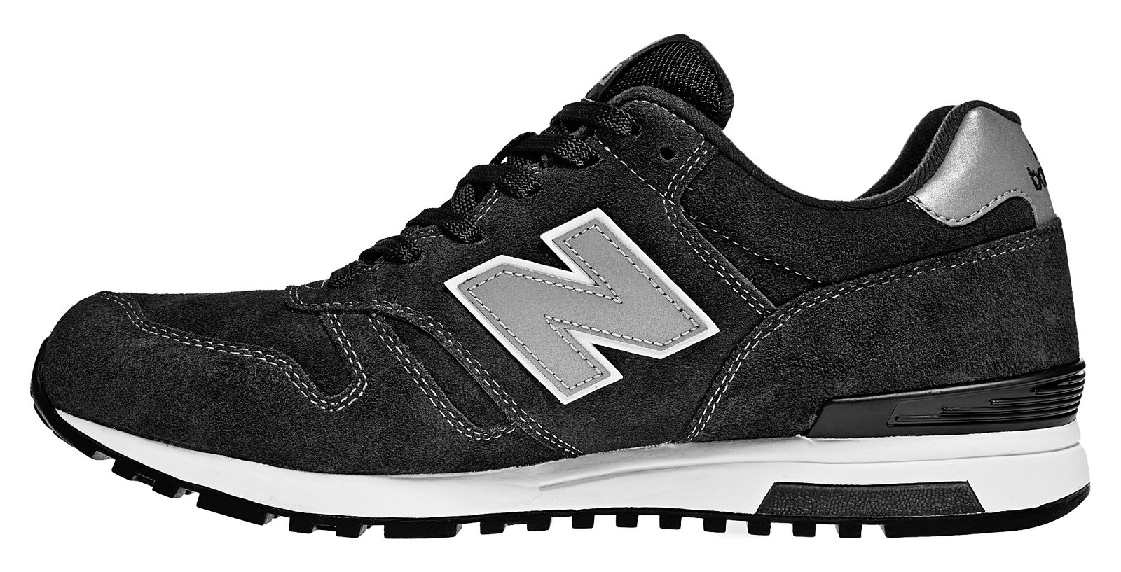 new balance summit