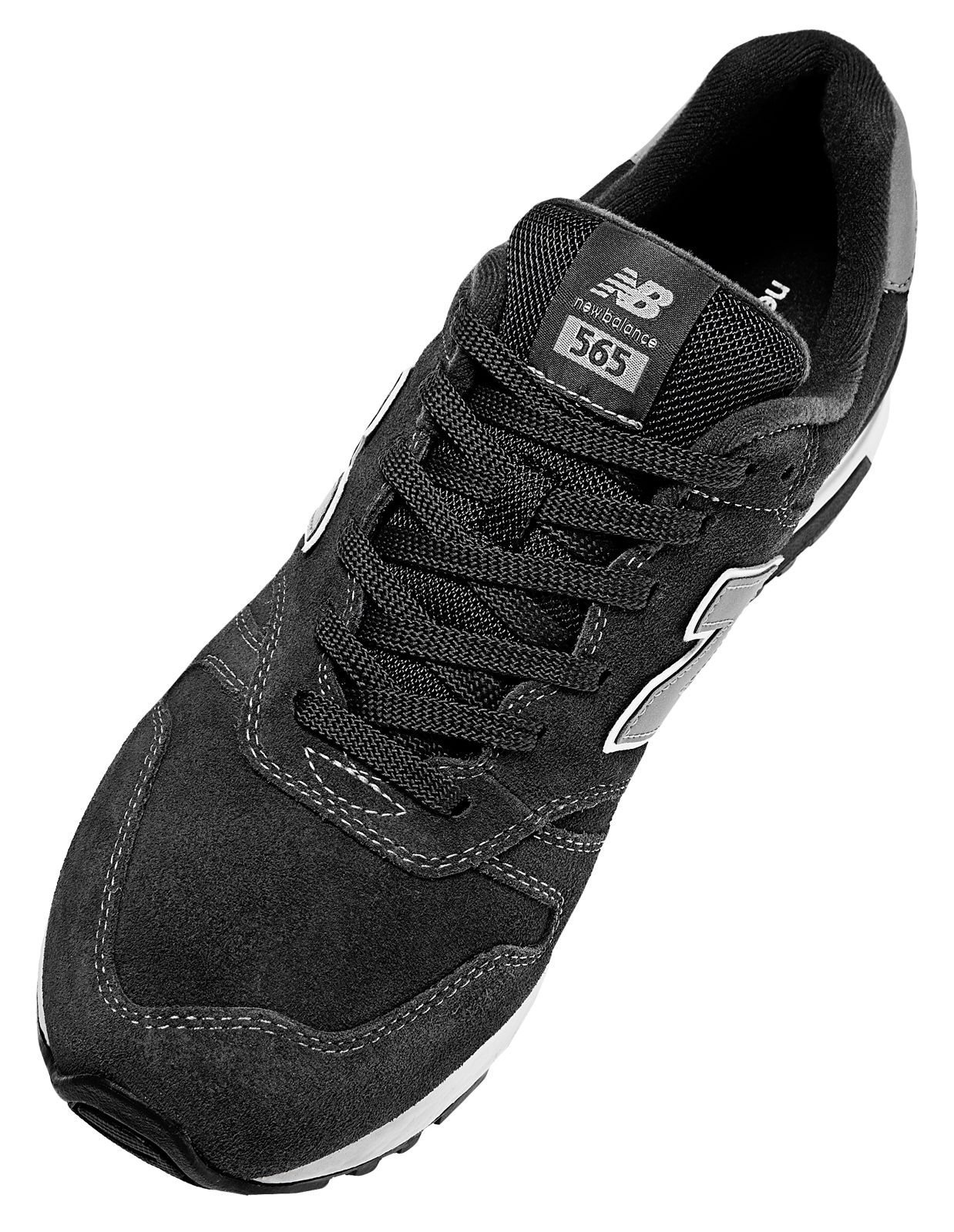 new balance ml565v1 Welcome to Quality Engineering Products