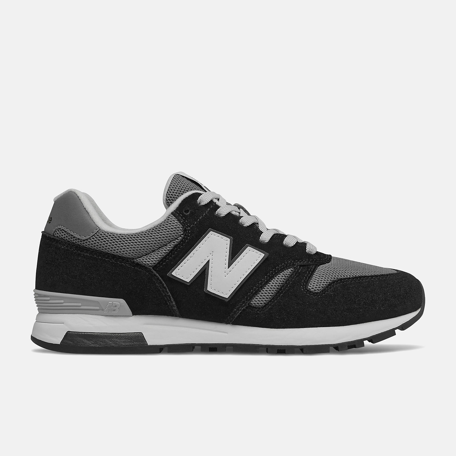 565 Shoes - New Balance