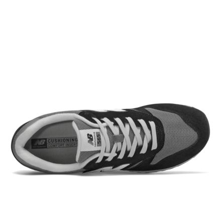 Unisex 565 Shoes - New Balance