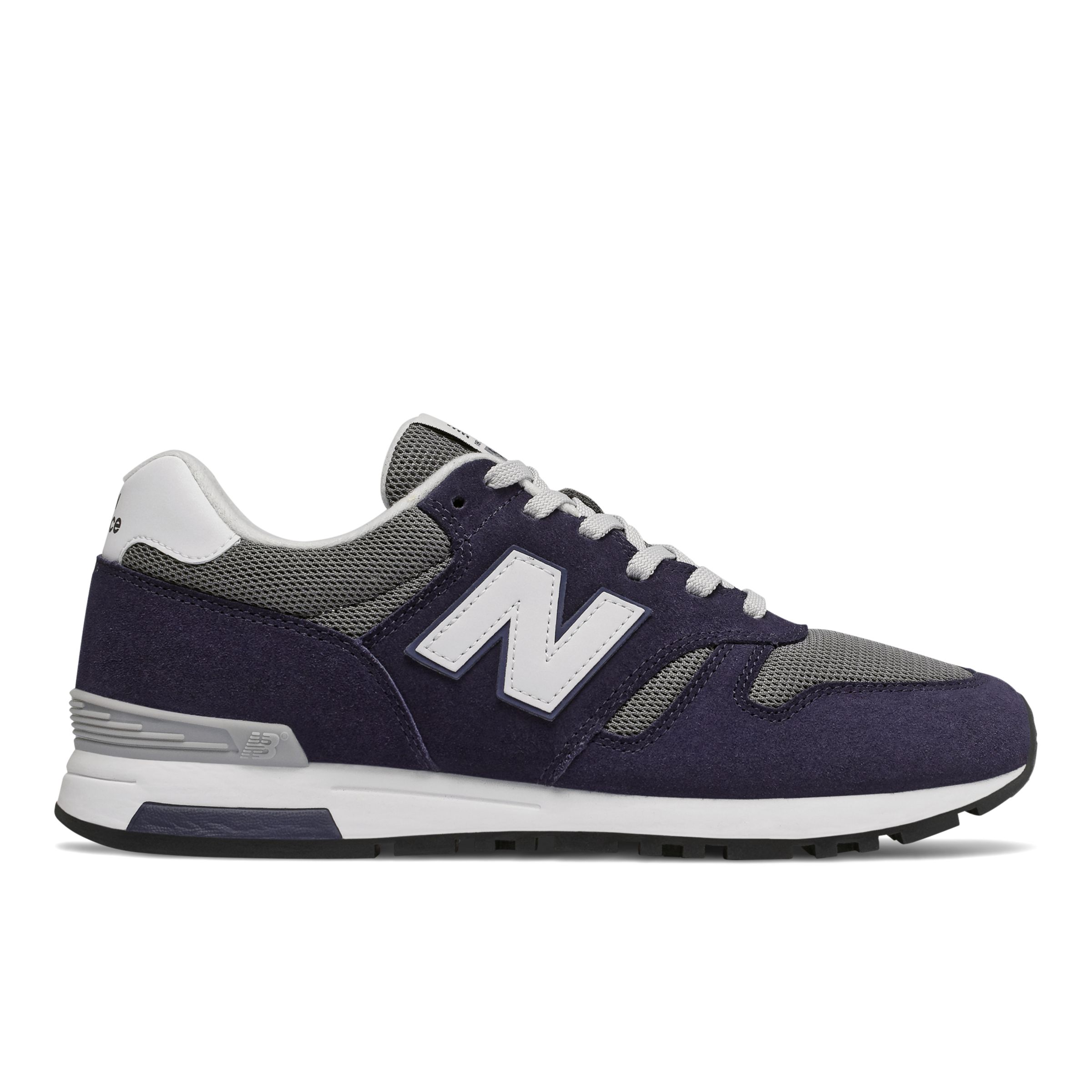 New balance 565 hotsell women blue