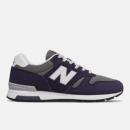 Rebajas en Zapatillas Hombre - New Balance