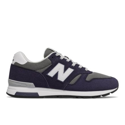 árabe Avanzado sueño Rebajas en Zapatillas de Hombre - New Balance