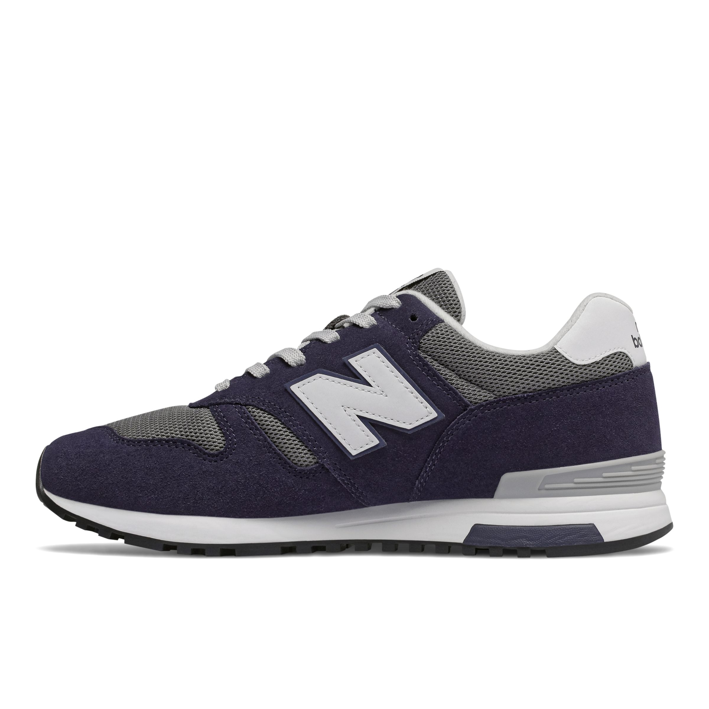 nb 565