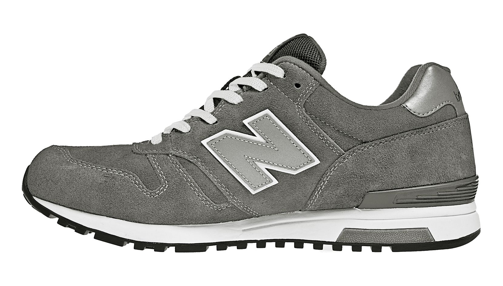 new balance hombre 565 new balance hombre 565