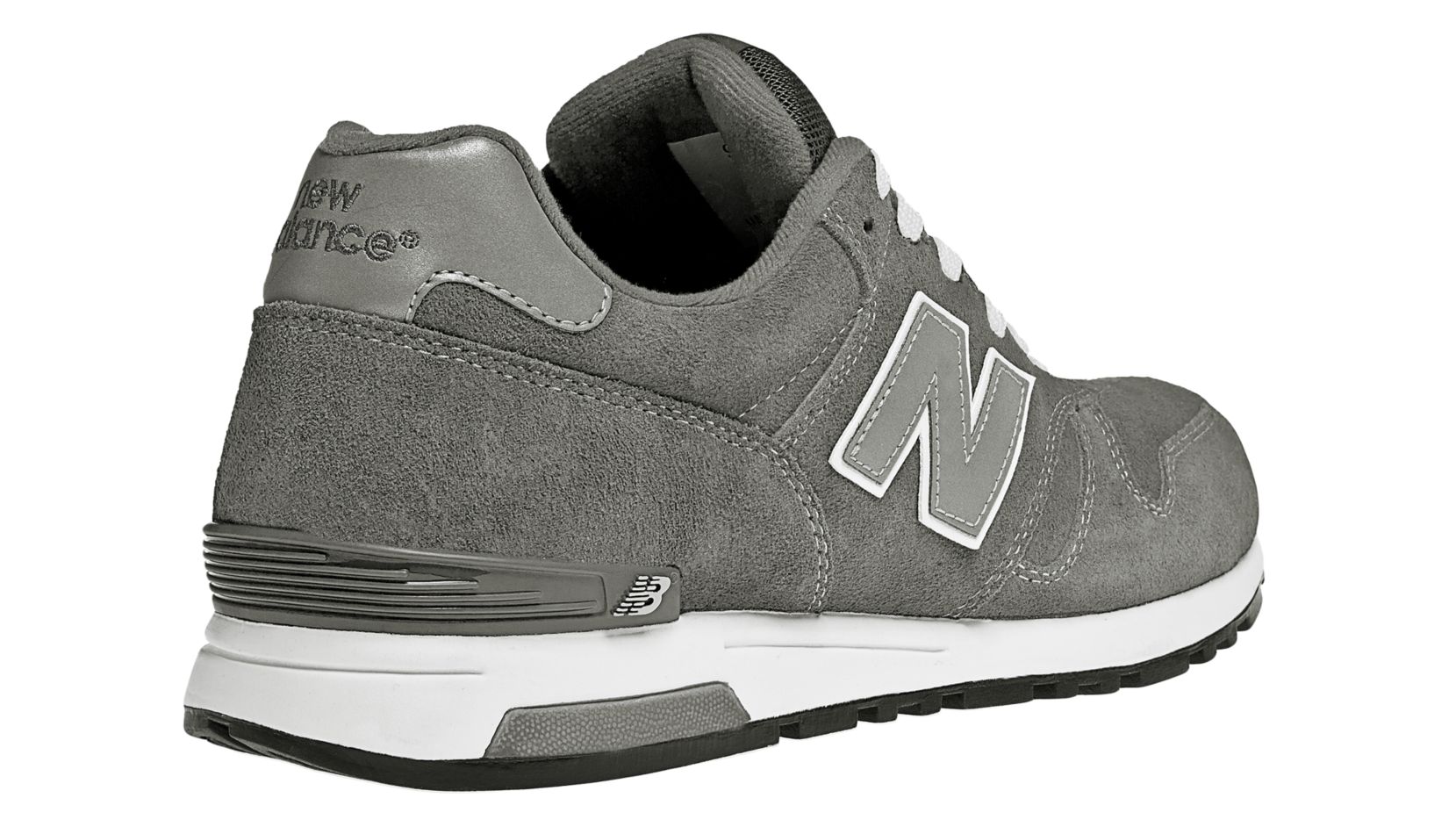 new balance 565 hombre new balance 565 hombre