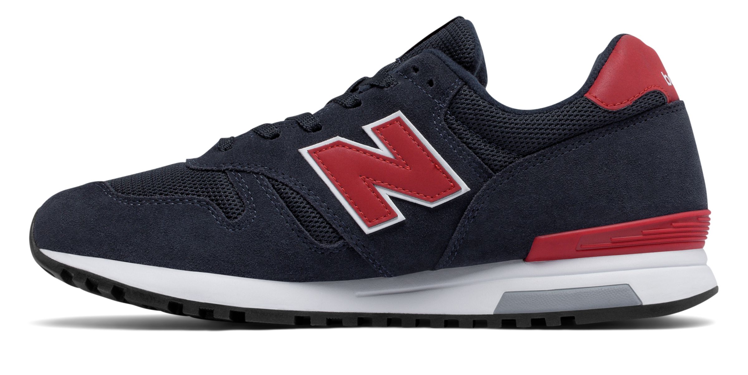 Scarpe 565 80s Running Uomo | New Balance