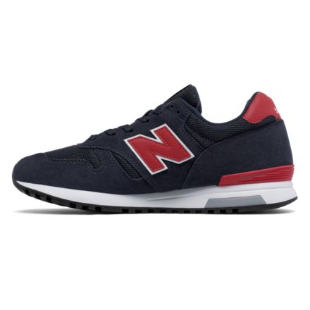 New balance 565 store + price