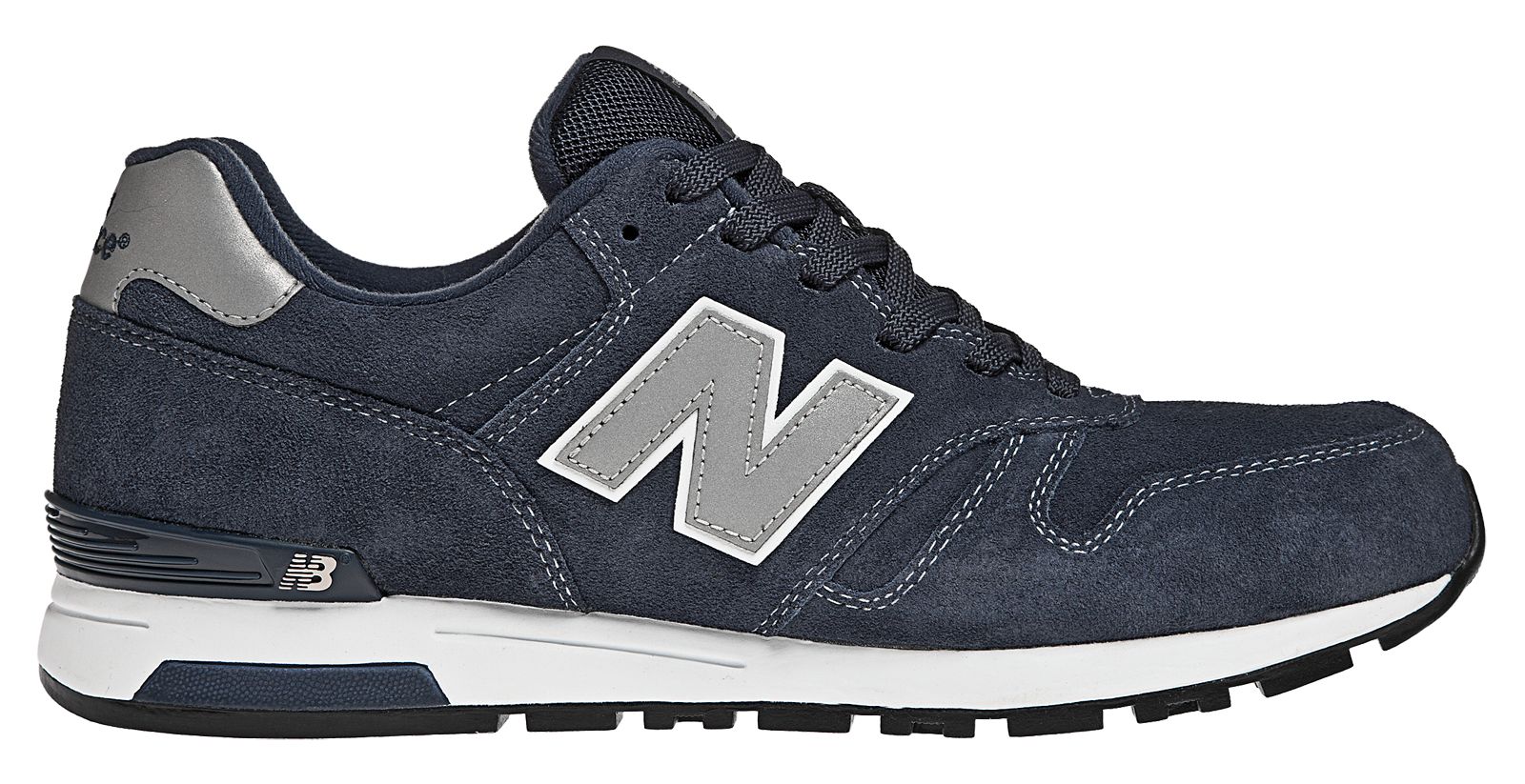 new balance 565 herren green