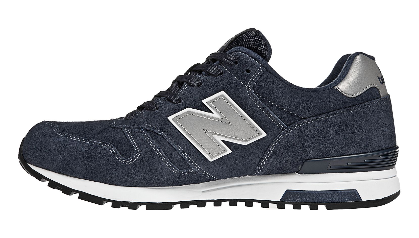 new balance 565 43 new balance 565 43
