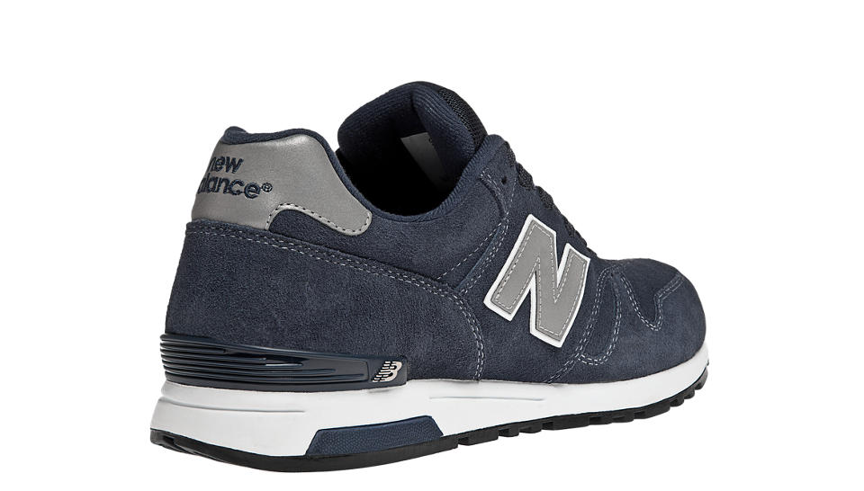 new balance wl565 new balance wl565