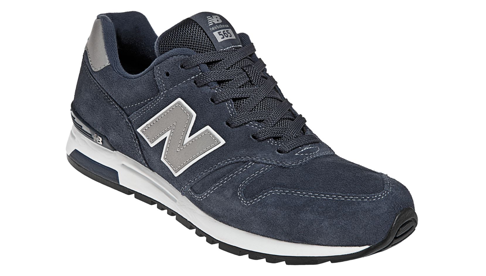 new balance 565 43 new balance 565 43