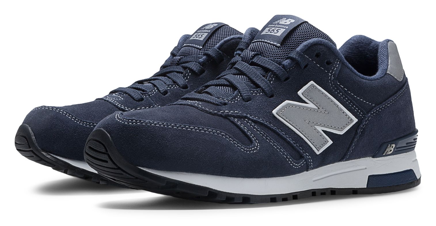 new balance ml1978 27