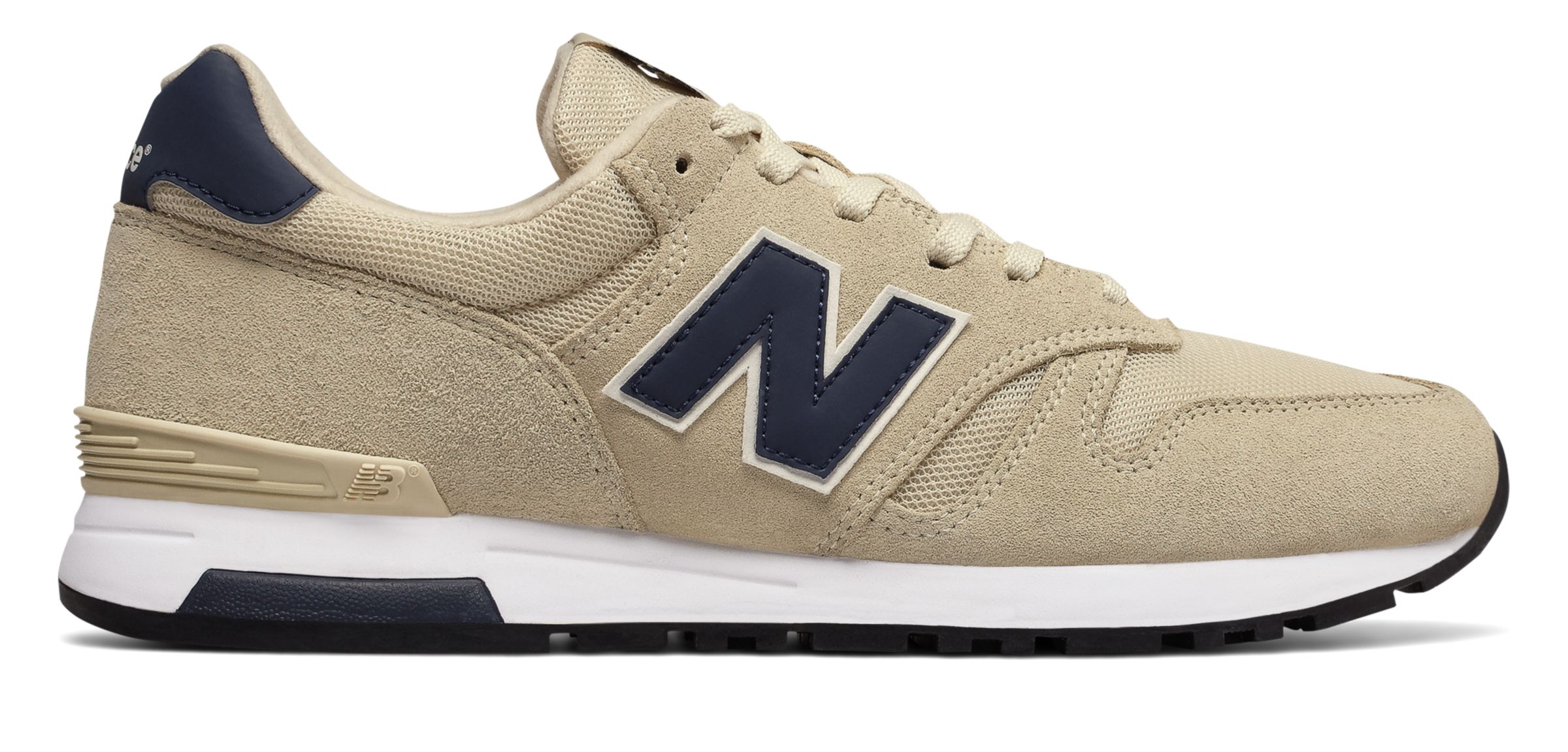 Men's 565 80s Running Classic Shoes | New Balance