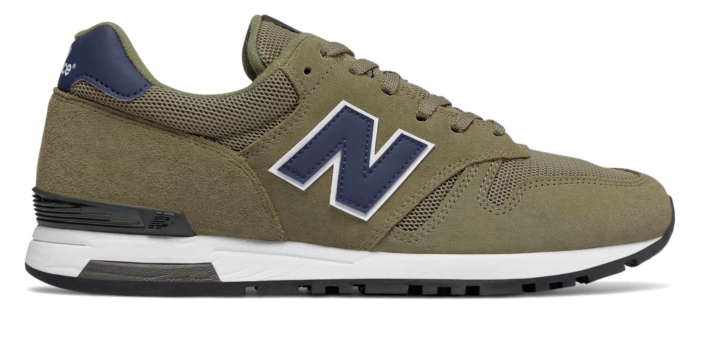 New balance 565 homme chaussures on sale