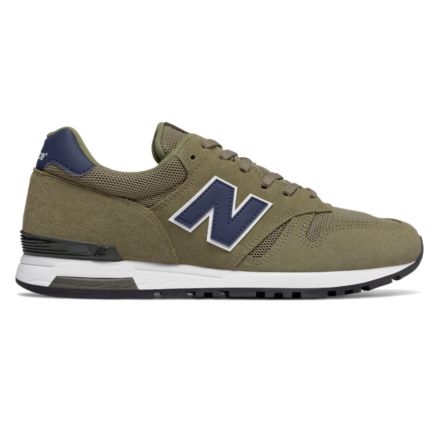 New balance 556 hombre españa on sale