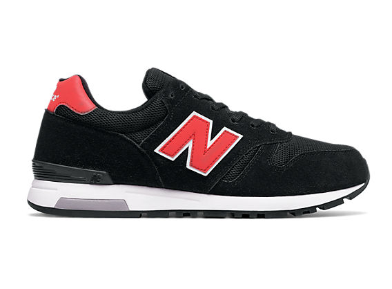 565 new balance 565 new balance