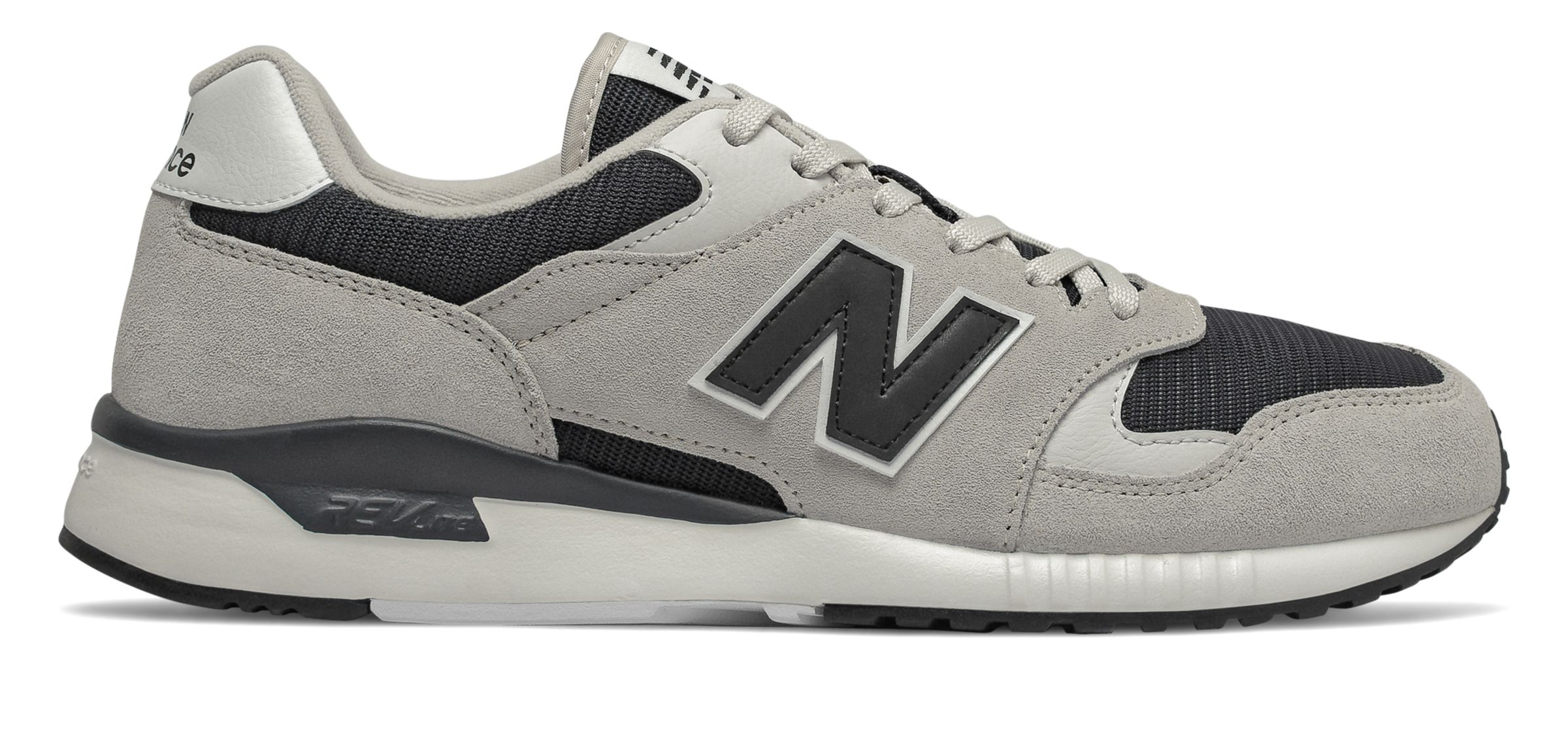 Men's 570 Lifestyle Shoes - New Balance