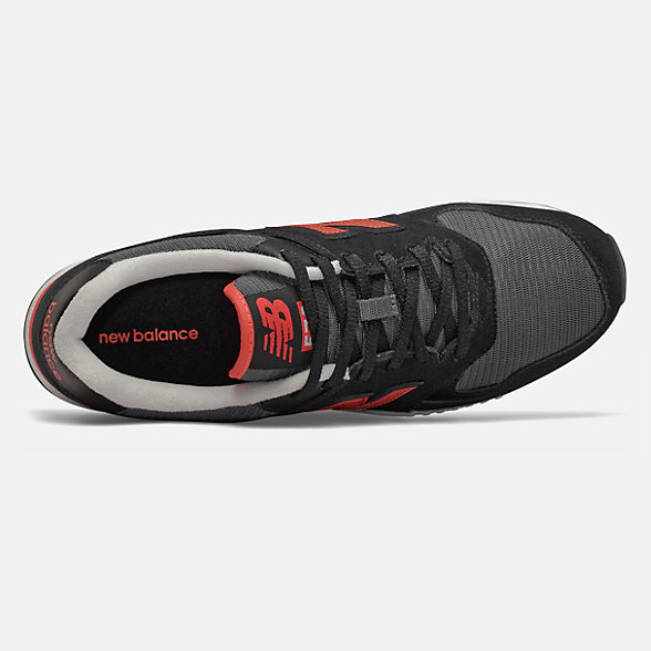 new balance 570 homme new balance 570 homme