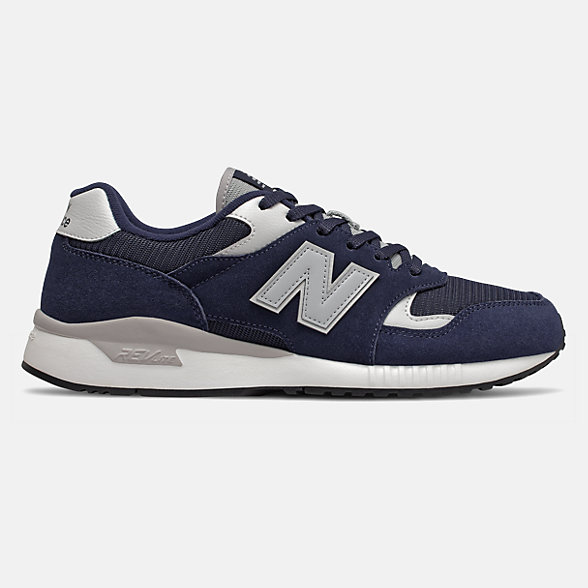 new balance 570 femme new balance 570 femme