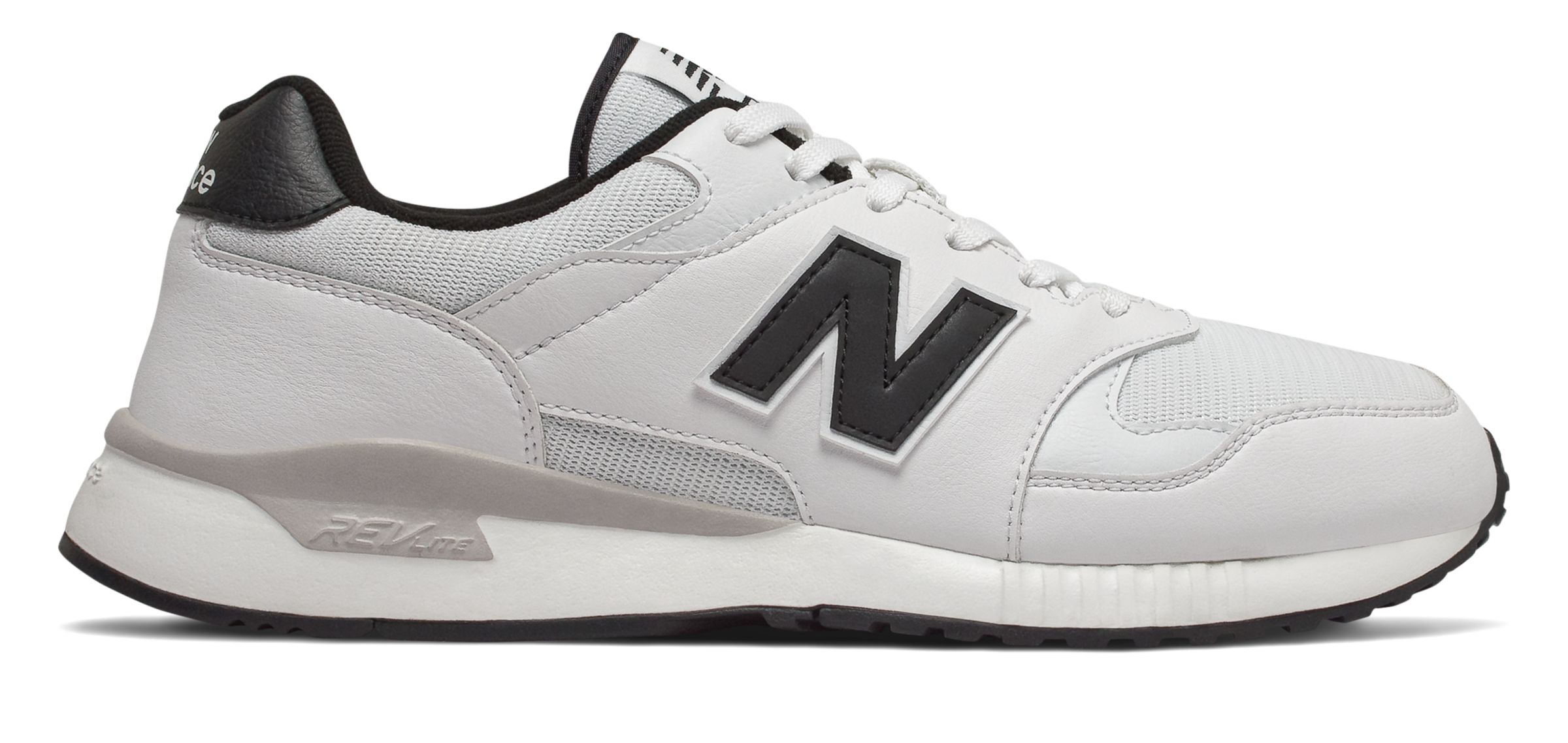 Men's 570 Shoes - New Balance