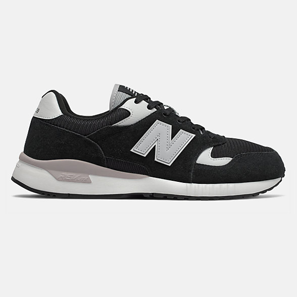 new balance 570 new balance 570