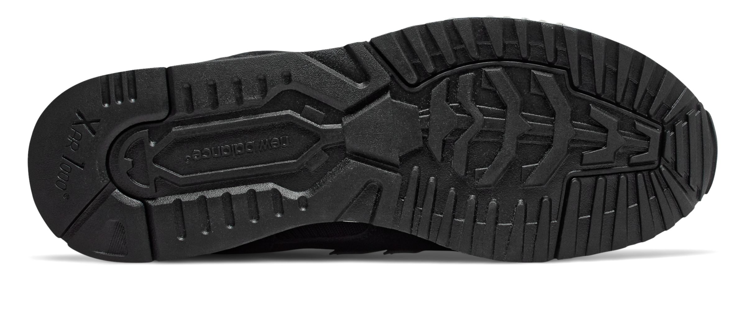 new balance 570 mens