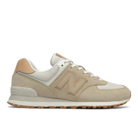 New balance store 574 meaning