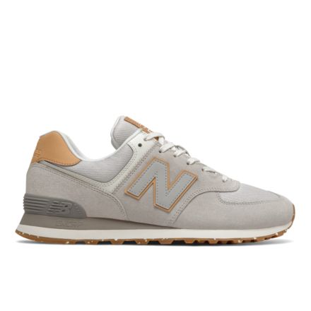 Men s 574 Shoes New Balance