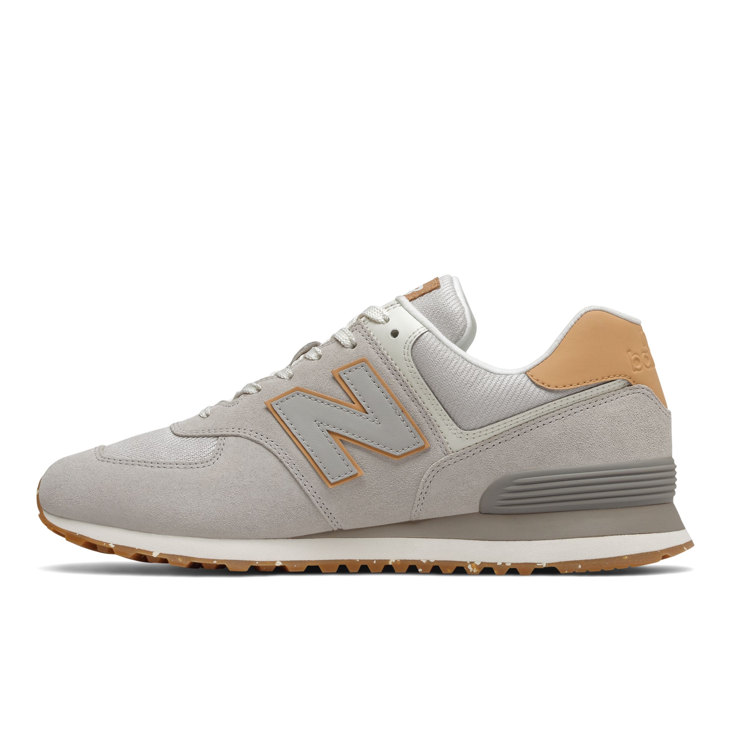 new balance 574 poa