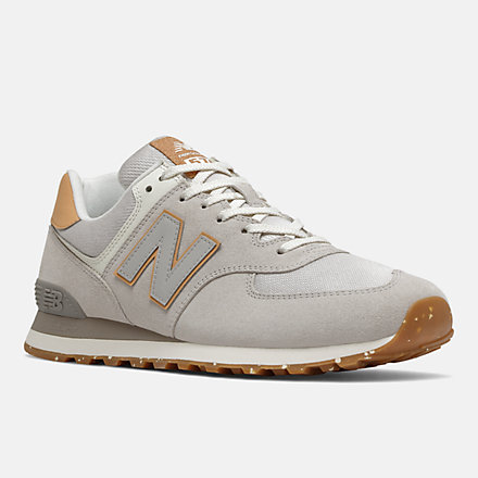 574 - New Balance 574 - New Balance