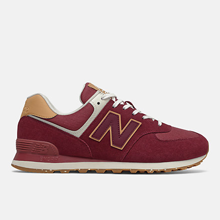 Classic Men's Shoes & Fashion Sneakers - New Balance