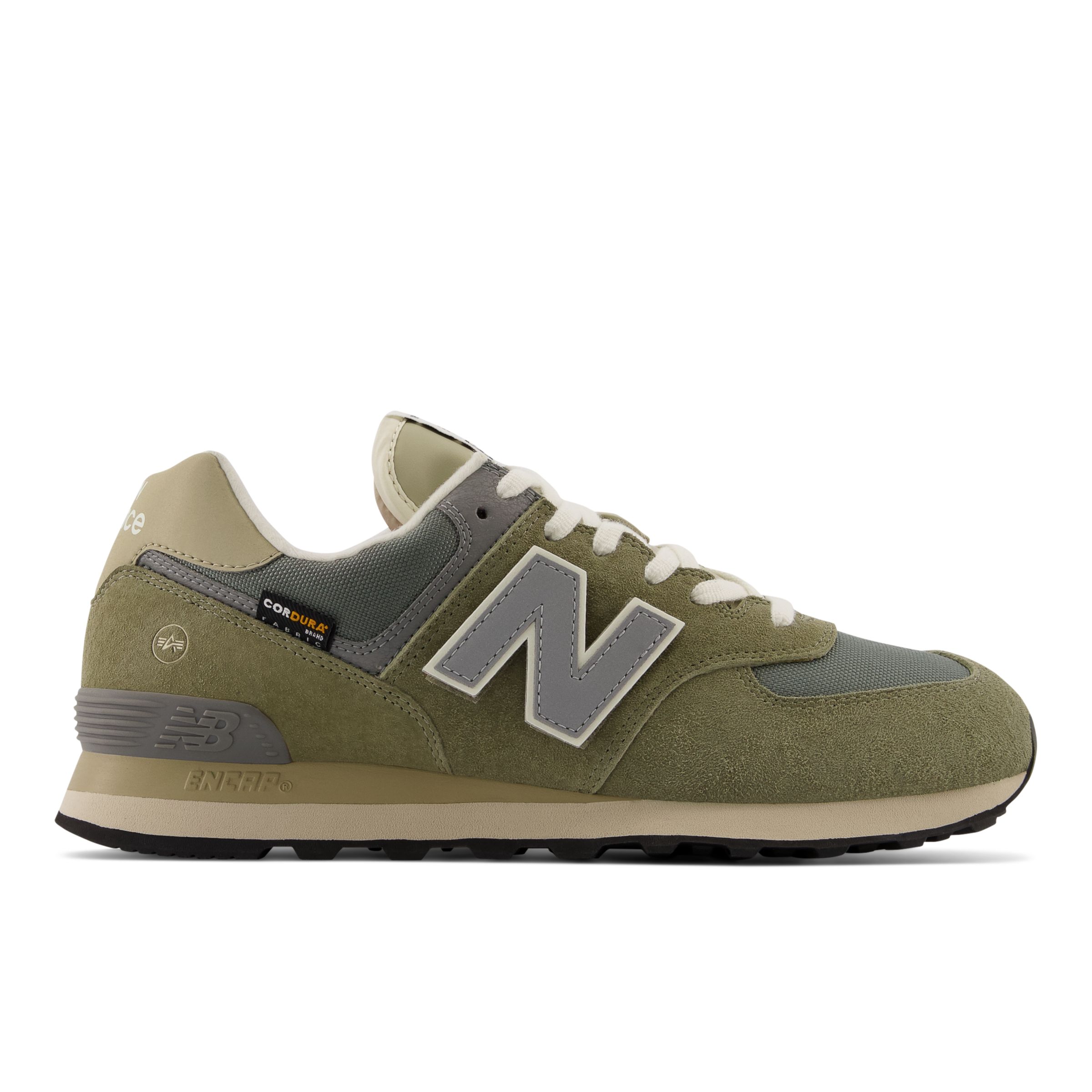 New balance 547 homme best sale