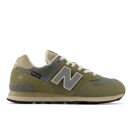 New balance 574 store v2 homme