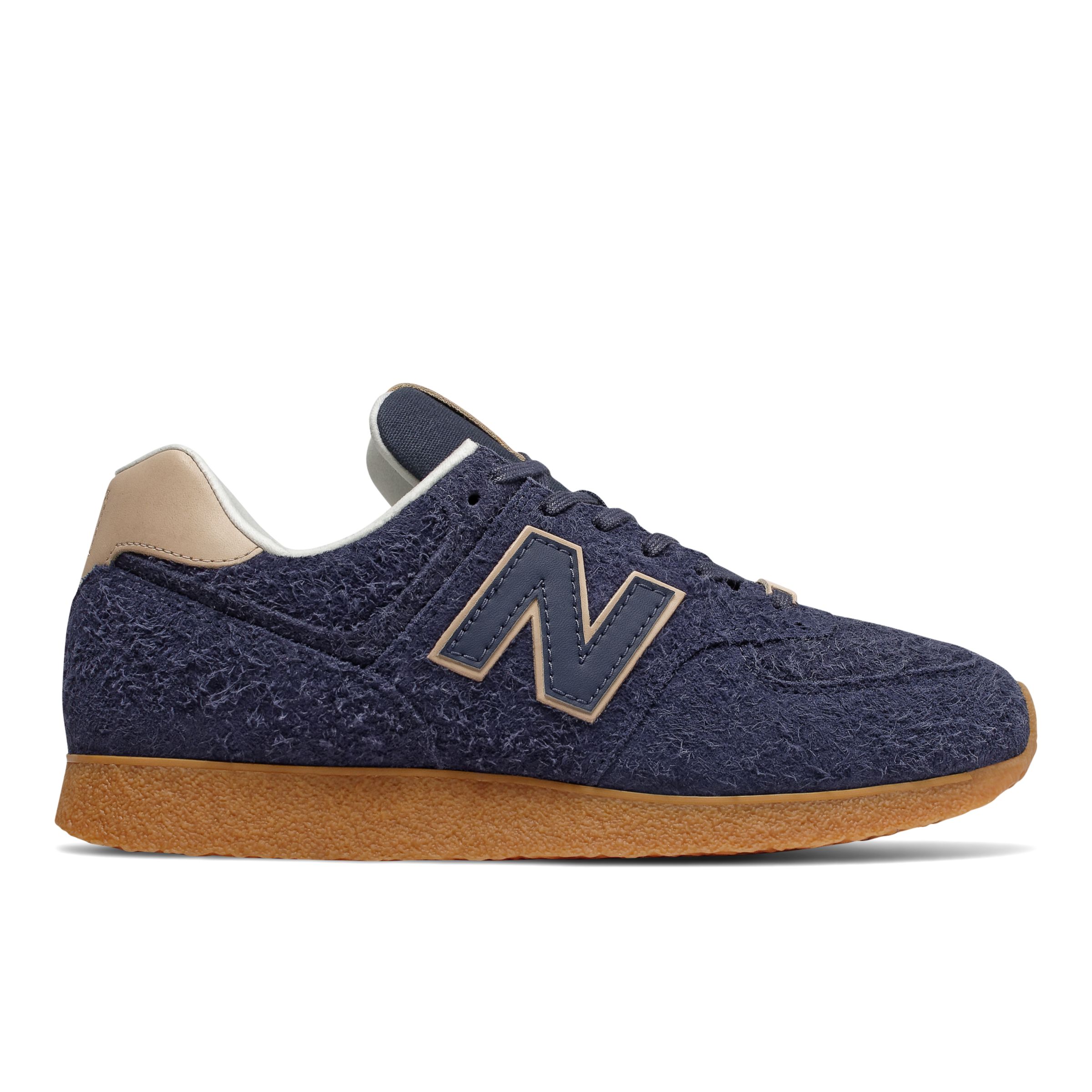 new balance 998 homme brun