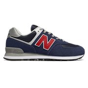 new balance 737 new balance 737