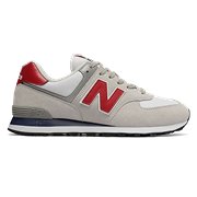 new balance 564 new balance 564