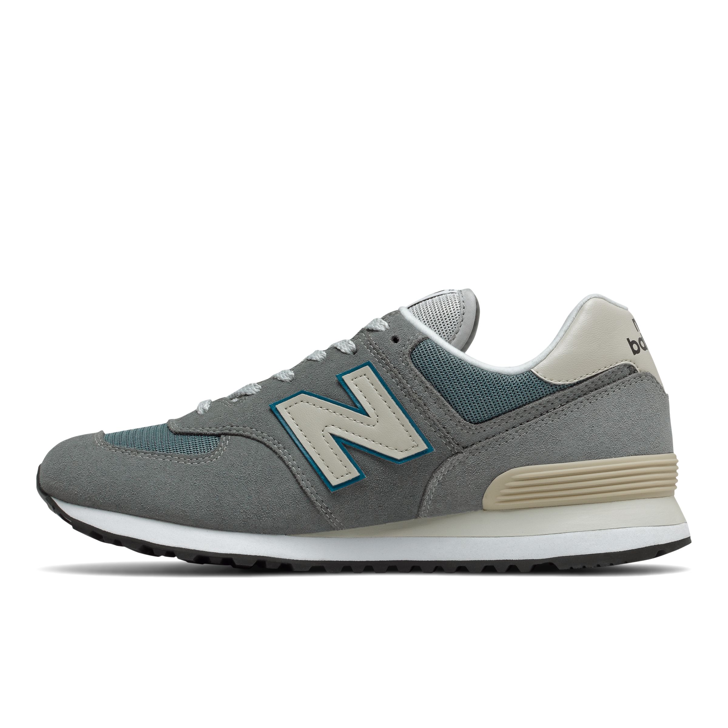 men's new balance shoes 574